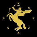 Rusenian Confederation