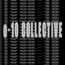 O-10 Collective