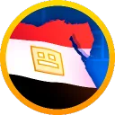 GD EGYPT 🇪🇬