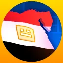 GD EGYPT 🇪🇬