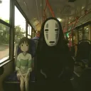 diverse harmonies 𝄢 Discord server icon