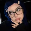 Luna’s awesome server