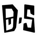 D-SIDE ⭐
