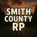 Death smith county roleplay