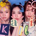 ⟡       kalli co.         𓏧 𓏵