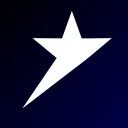 Stellar Mapping