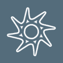 Guild icon