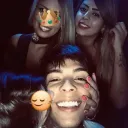 Sᴇᴄʀᴇᴛᴢᴢᴢᴢᴢᴢ