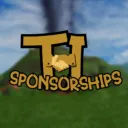 Trading Intel Sponsorships Server Terms Of Service