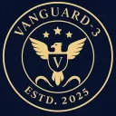 Vanguard-3