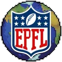 EarthPol Football League