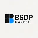 BSDP Market | Multi-Game