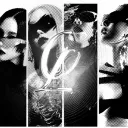 CELESTIAL LABELS