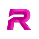 RinityRP | FiveM