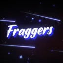Fraggers | 1.9+