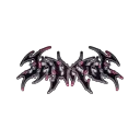 VI