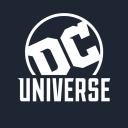 DC Universe Roleplay
