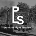 Position Light Studios (SHUTDOWN)