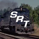 Southeast Rail Transit (CLOSED)