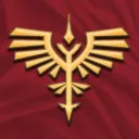 Republic of Zeon