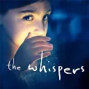 Project Whispers
