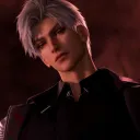 ✨ 𝓉𝒽𝑒 𝑔𝒶𝓃𝑔 ✨ Discord server icon