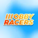 [WIP]OBBY RACERS🏁