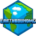 EarthBound