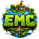 EarthBound