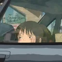 Aya’s Cosmic Oasis ✨ Discord server icon