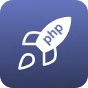 PHP-SaaS