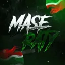 Maseraty