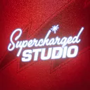 Supercharged Studio Discord Server