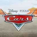 Cars: Full Throttle Discord Server