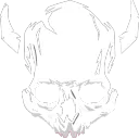 HELL SEVEN EVENTS