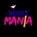 Writer's Mania