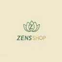 Zens Shop