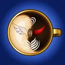 The In-between Café