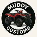 Muddy Customs