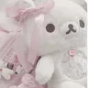 ﹒ꔫ﹒ 𝐂upids ﹒ 𝐃iares ﹒( shuted down )