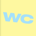 ✩ WATERCOLOR MUSIC ✩ Discord server icon