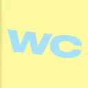  WATERCOLOR MUSIC  Discord Server Icon