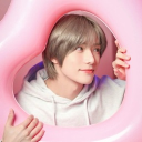 The Mellow Meadow Discord server icon