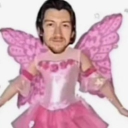 Arctic monki Discord server icon