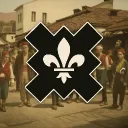 BosniaPPF