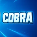 Cobra Ka Adda