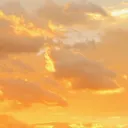 โจ๐๐ค๐จ's celestial realmโจ Discord server icon