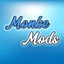 MonkeMods