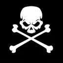 Pirate Company