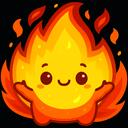 FireEyer | Grow A Garden Trading & Giveaways & Stock Alerts Discord Server Icon